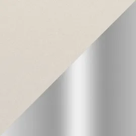 Blanco Wega II Küchenarmatur Softweiß