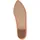 CAPRICE Ballerina orange 37
