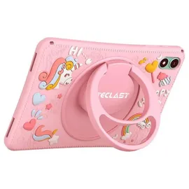 Teclast P85T Kids 5G 8" 2023 4 GB RAM 64 GB Pink