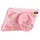 Teclast P85T Kids 5G 8" 2023 4 GB RAM 64 GB Pink
