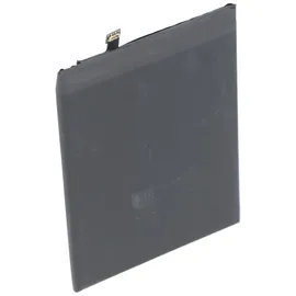 AccuCell Akku passend für Xiaomi Redmi Note 6, Note 8, Li-Polymer, 3,85V, 3900mAh, 15Wh, built-in, ohne Werkzeug