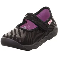 superfit Bubble Schwarz 25