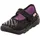 superfit Bubble Schwarz 25