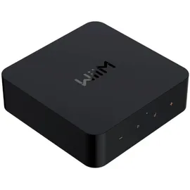 WiiM Pro High Res Streamer