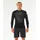 Rip Curl Omega LS Jacket 1.5 black L