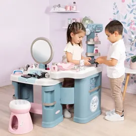 Smoby My Beauty Center