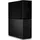 Western Digital My Book 16 TB USB 3.0 schwarz