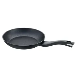 Berndes Balance Induction Enduro Topf-Set 4-tlg.