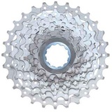 Shimano Ultegra CS-6700 Kassette 11-28 Zähne (I-CS670010128)