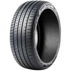 Linglong Sport Master 315/35 R20 110Y XL C
