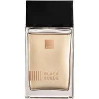 Avon Black Suede Eau de Toilette 100 ml
