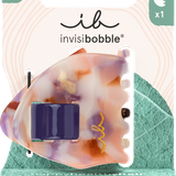 invisibobble Everclaw Recycled Me S - mehrfarbig