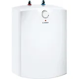 Bosch TR3500T 10 T