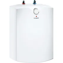 Bosch TR3500T 10 T
