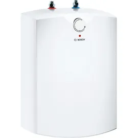 Bosch TR3500T 10 T