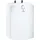 Bosch TR3500T 10 T