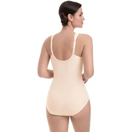 Anita Korselett Clara Art Beige 90G