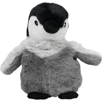 Greenline Value Warmies MINIS Baby Pinguin