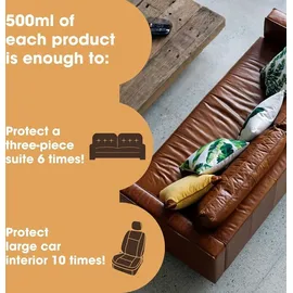 Beurer MG 18 Mini-Massagegerät