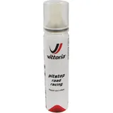 Vittoria Pit Stop Road Racing Pannenspray 75 ml mehrfarbig