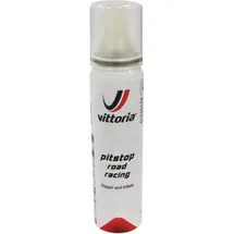 Vittoria Pit Stop Road Racing Pannenspray 75 ml mehrfarbig