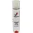 Vittoria Pit Stop Road Racing Pannenspray 75 ml mehrfarbig