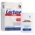 Avitale Lactase Tabletten 80 St.