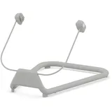 Cybex Gold Bouncer Stand für Lemo und Click&Fold