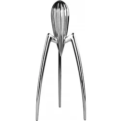 Zitronenpresse Juicy Salif, Alessi - Aluminium
