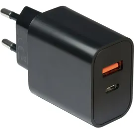 Inter-Tech PD-2120