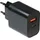 Inter-Tech PD-2120