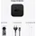 Apple TV 4K 64 GB 2021 (2. Gen.)