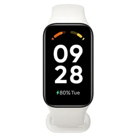Xiaomi Redmi Smart Band 2 ivory