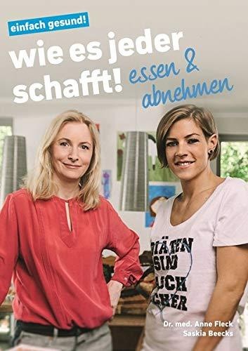 Essen & abnehmen, 1 DVD (Neu differenzbesteuert)