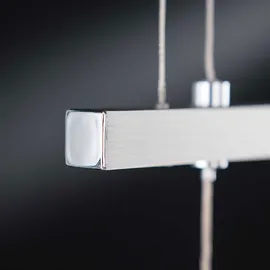 WOFI Skip 3-flg. 7159.01.63.8000