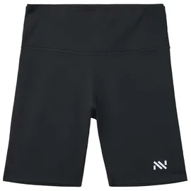 NNormal Normal Race Damen Schwarz S
