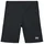 NNormal Normal Race Damen Schwarz S