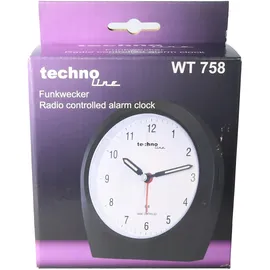 Technoline WT 758