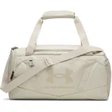 Under Armour Dufflebag Undeniable 5.0 Khaki Base