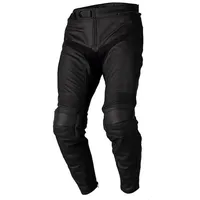 RST Tour 1, Lederhose - Schwarz - XXL