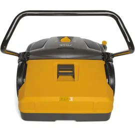 Stiga SWP 577