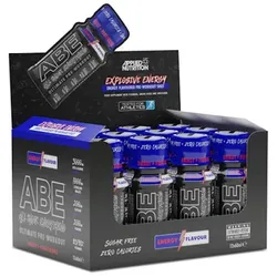 Applied ABE Shots Flüssigkeit 0,72 ml
