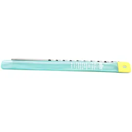 heller | PREMIUM TOOLS Schlangenbohrer 6 mm 235 mm