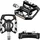 Shimano PD-T8000 Schwarz