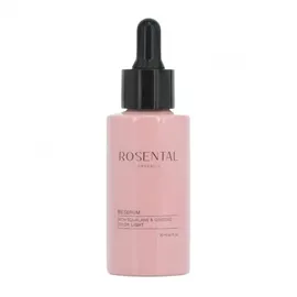 Rosental Organics Rosental BB Serum - Dark