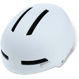 Cube DIRT 2.0 Helmet Weiß L