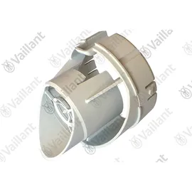Vaillant Windschutz 60/100 0020247170