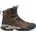 Herren Cordovan/Canyon Sun 46