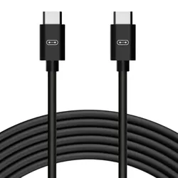 AC Infinity UIS-zu-UIS-Verlängerungskabel | Stecker zu Stecker | 3 Meter