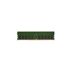 Kingston Server Premier DIMM 16GB